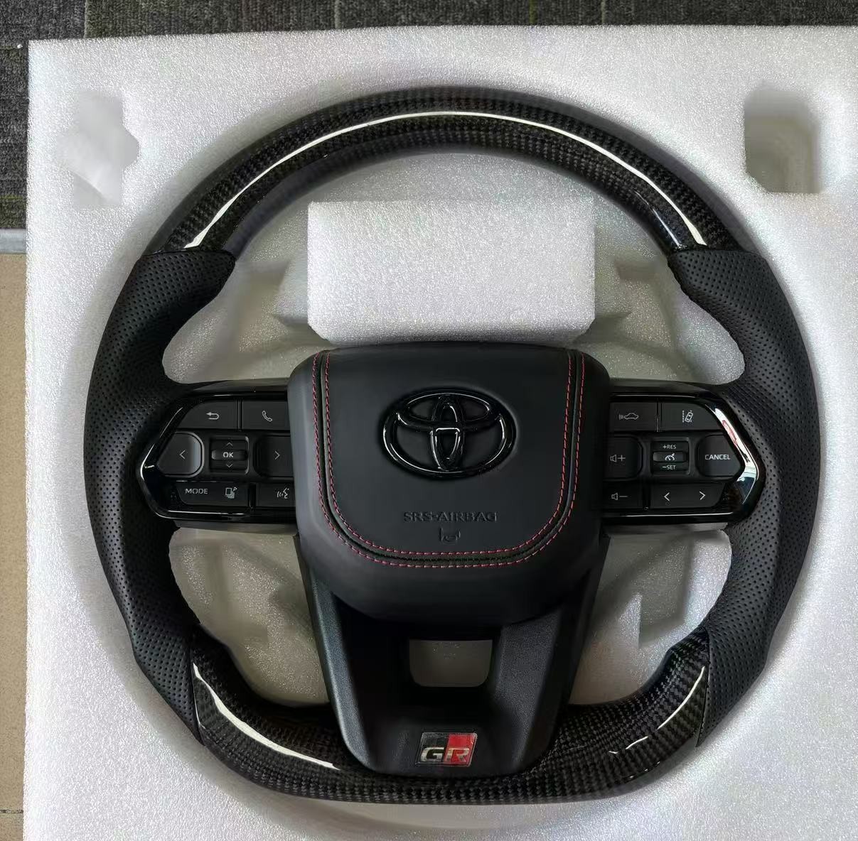 LC300#8