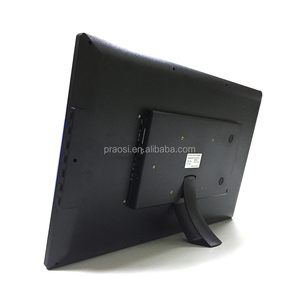 Hot Selling 21 21.5 22 Inch <strong>Motion</strong> <strong>Sensor</strong> <strong>Lcd</strong> Advertising <strong>Display</strong> Monitor Video Player - Product Image 5