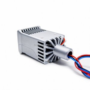 P9 <span class=keywords><strong>Mini</strong></span> bi <span class=keywords><strong>Led</strong></span> Laser sương mù đèn chiếu 55 wát <span class=keywords><strong>LED</strong></span> đèn pha ống kính bi <span class=keywords><strong>LED</strong></span> chiếu - Product Image 5