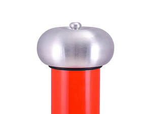 DC Hipot Tester 80kV 10mA Leakage Current <strong>Test</strong> Device for Philippines <strong>Market</strong> Made in China - Product Image 3