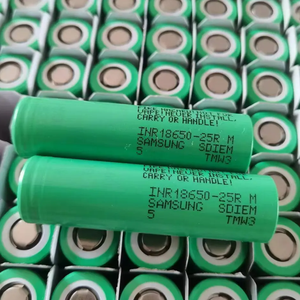 3.7v 3.5v 18650 21700 26650 33140 33160 32700 1300mah 2200mah 2600mah 3000mah 3400mah נטענת נתרן יון
