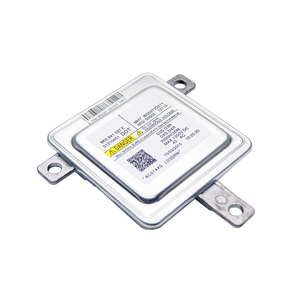 D3S 8k0941597e HID Xenon Đèn pha <span class=keywords><strong>Ballast</strong></span> cho A1 A3 A4 A5 Q3 Q5 Q7 S3 2008 2016 OEM 8k0.941.597 E - Product Image 3