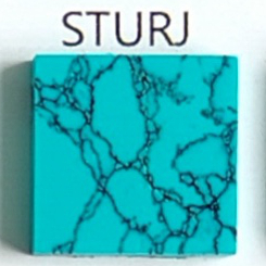 STURJ