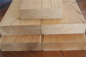 في الهواء الطلق مجلس الصنبور & الذهاب خشب الصنوبر thermowood الصنوبر الخشب المكربن العميق - Product Image 4