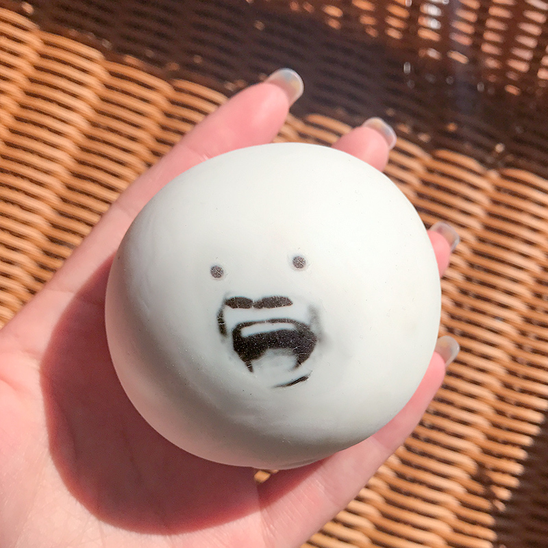 Blanco