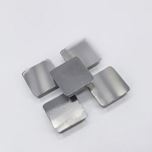 Özelleştirilebilir ODM/OEM TPKN2204 dik açı kare omuz endekslenebilir düz frezeleme kesici CNC kontrol TP yüz değirmen kabuk değirmen - Product Image 4