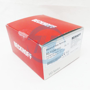 全新EL6001技术控制器以太网模块 - Product Image 2