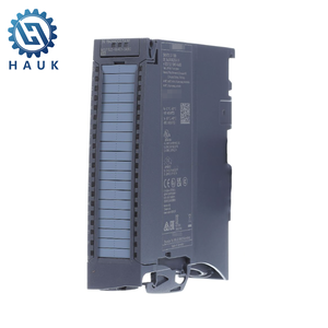 New Original Brand Sie-mens <strong>Plc</strong> 6ES7522-1BH01-0AB0 Simatic S7-1500 <strong>Digital</strong> <strong>Output</strong> <strong>Module</strong> <strong>Plc</strong> Pac &amp; Dedicated Controllers Spot - Product Image 1