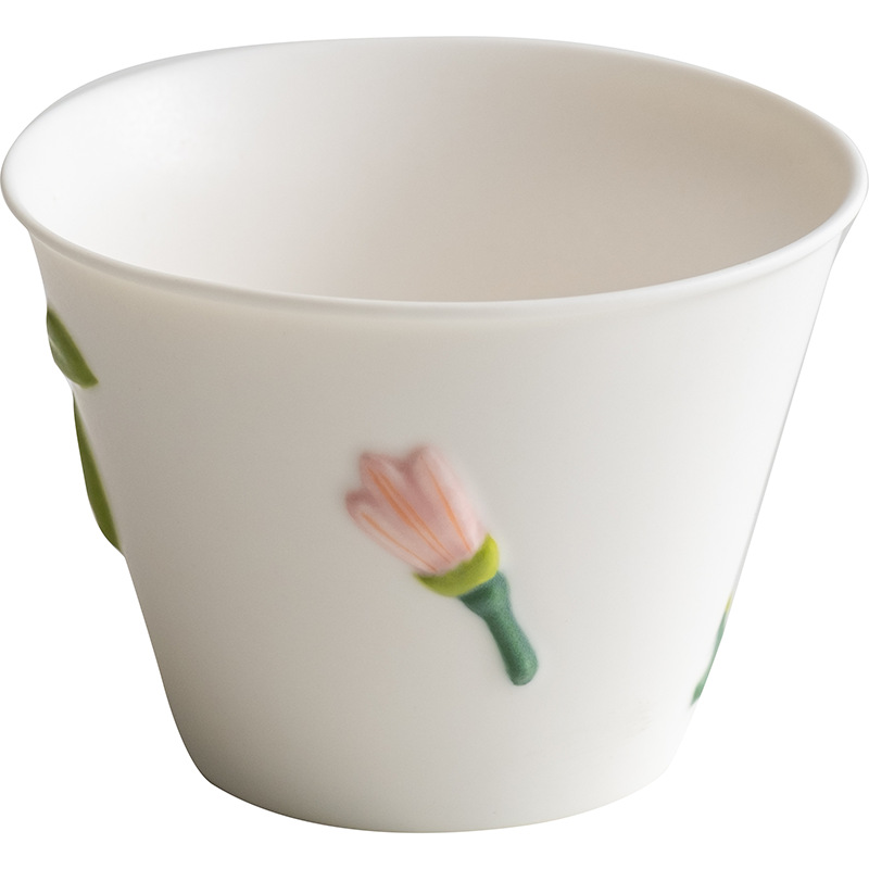 ถ้วย250มล.