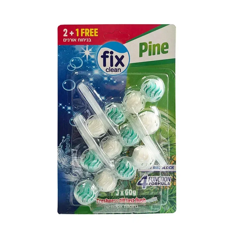 Bois de pin