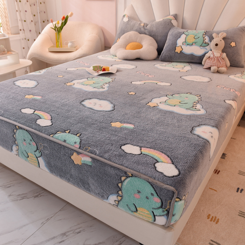 Dinosauro