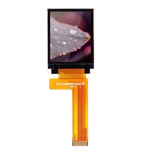 Interfaccia RGB 1.77 pollici tn tft modulo lcd 128 lcd * display 160 - Product Image 2
