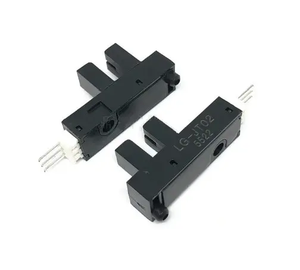 UV LG-JT02 Solvent yazıcı için bayi fiyat makinesi Limit sensörü yazıcı mürekkep püskürtmeli anahtarı - Product Image 3