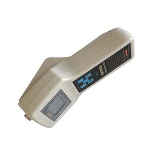 ESMUS08 Tragbarer Ultraschall-Schall geber/Lake-Tiefenmesser, 4-20-mA-Ultraschallsensor mit 4-20mA - Product Image 5