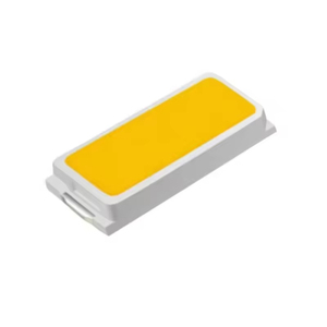 ลูกปัดไฟ LED 10มม. ตั้งโปรแกรมได้ WS2812B WS2811 IC ในตัวสำหรับโครงการไฟแถบ LED แบบ DIY กำหนดเอง - Product Image 3