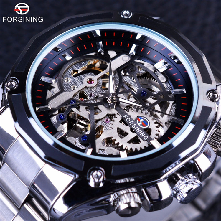 GMT982-6 จีเอ็มที982-6