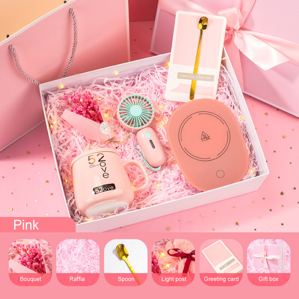 Pink203