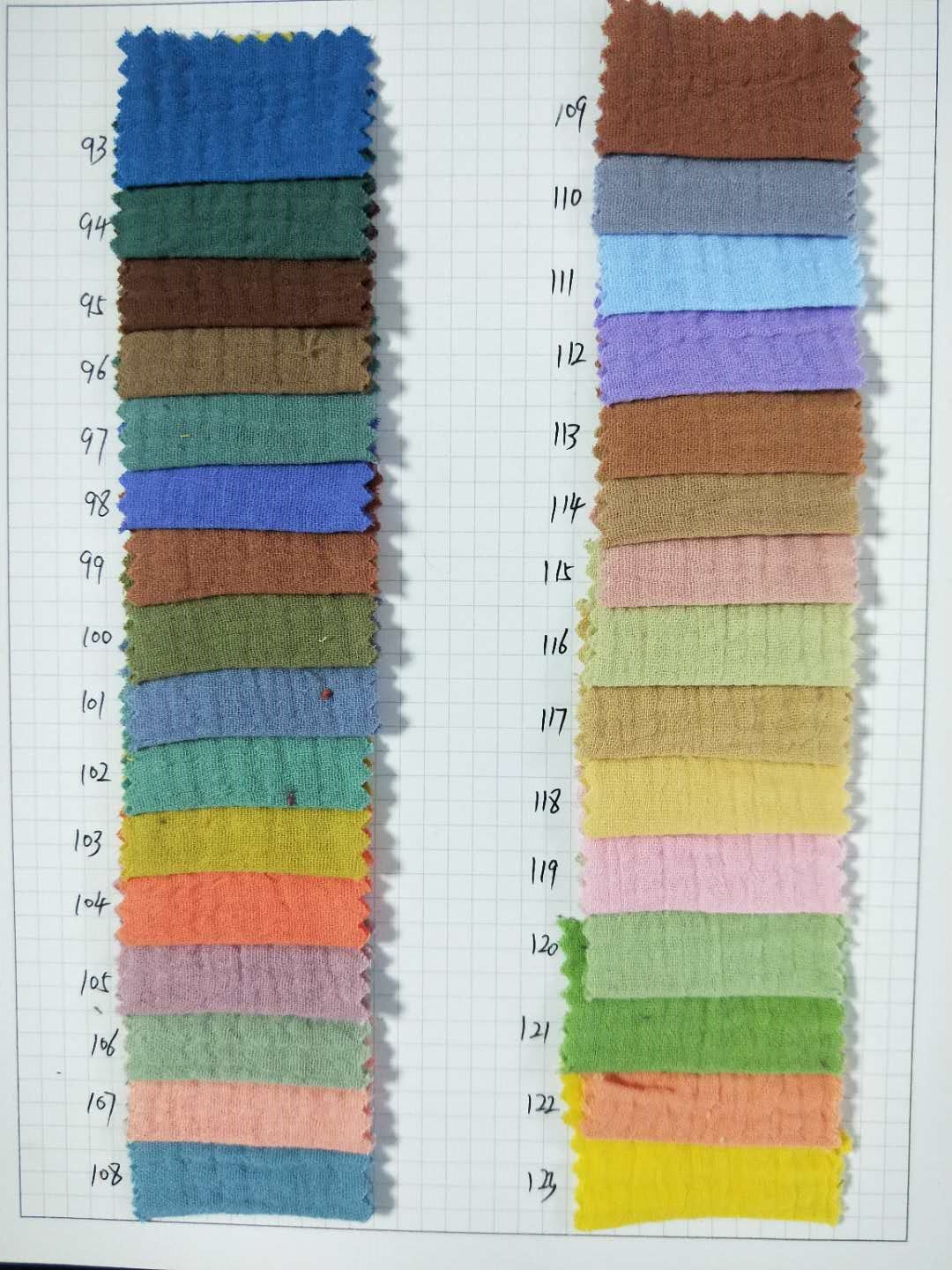 Couleur