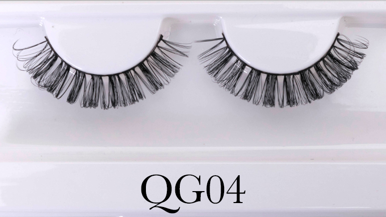 QG04