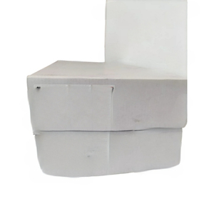 100% NEU und Original Program Controller MCX08M 080 G0087 auf Lager - Product Image 4