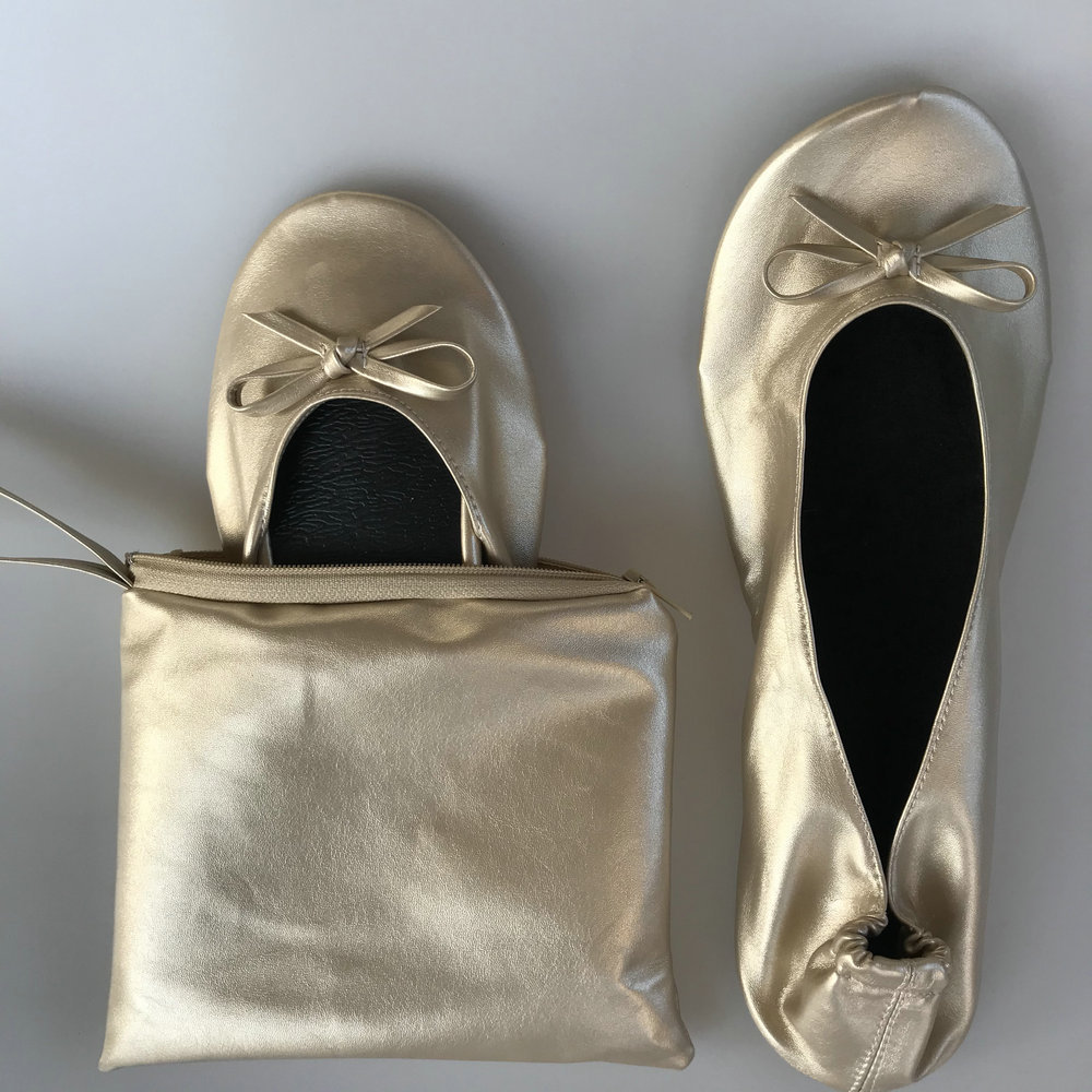 Oro
