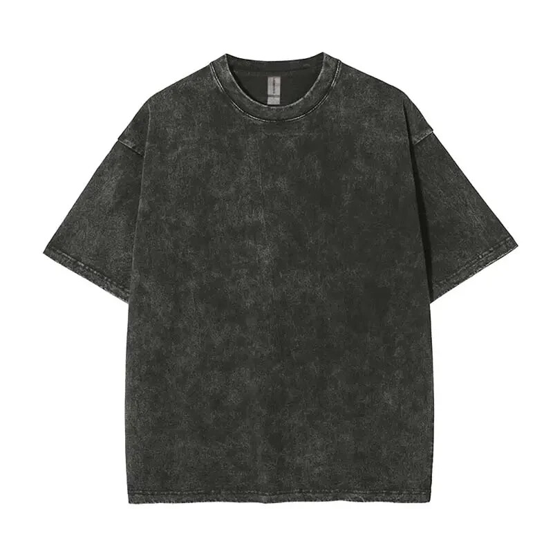 3-black