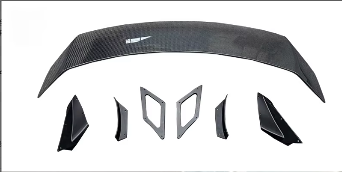 carbon fiber