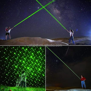 Handheld Interactive Kitten Cat Chase Exercise Led Mini <strong>Laser</strong> Light Cat Toy <strong>Usb</strong> Automatic <strong>Laser</strong> Cat Toy - Product Image 6