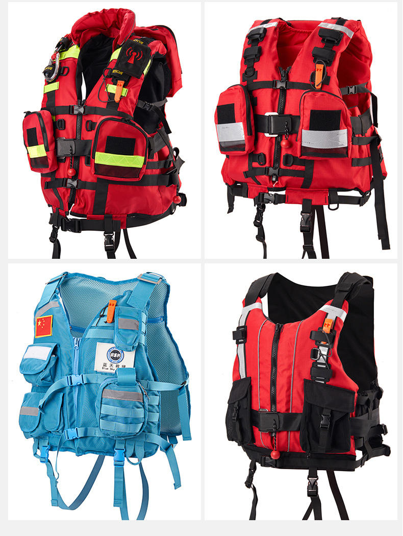 Orange ou customerized