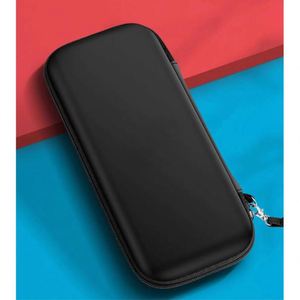 Laudtec SJK036 taşınabilir güçlü ve dayanıklı All-Round koruma büyük kapasiteli Gamepad çanta Nintendo Ds Pspgo Psp için - Product Image 3