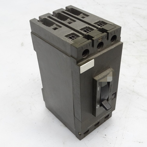 Nuovo originale a buon mercato 3VE4200-8CQ00 prodotti di automazione programmabile Logic PLC Controller - Product Image 1