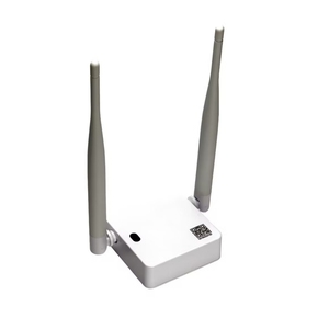 OEM Remote Accessible <strong>Wireless</strong> Gateway + Ble Module for Smart Home <strong>Automation</strong> Easy Installation and User Friendly Operation Mqtt - Product Image 3