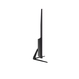 Darkflash G243FWゲーム用カーブディスプレイPC LCDスマートディスプレイデスクトップCPUコンピューターモニター - Product Image 5