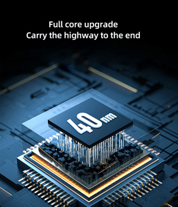 Transferencia de alta velocidad USB 3,2 64GB Memory Stick interfaz dual Tipo C Unidad flash USB para teléfono móvil y computadora