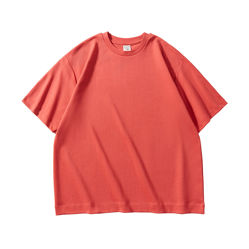 Chili rojo