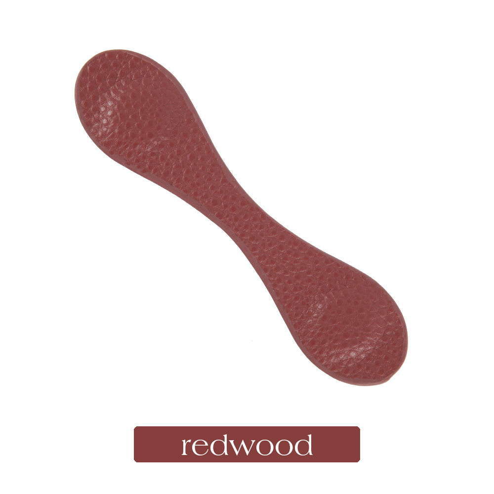 Redwood