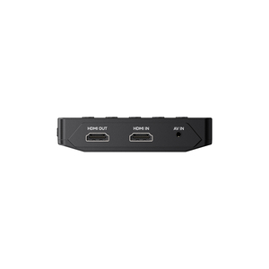 Ezcap 5 \ "LCD AV HDMI 1080p60 <span class=keywords><strong>video</strong></span> kỹ thuật số chuyển đổi độc đáo FHD HDMI/AV tạm dừng ghi âm Máy quay âm thanh <span class=keywords><strong>video</strong></span> Phụ kiện cho - Product Image 2