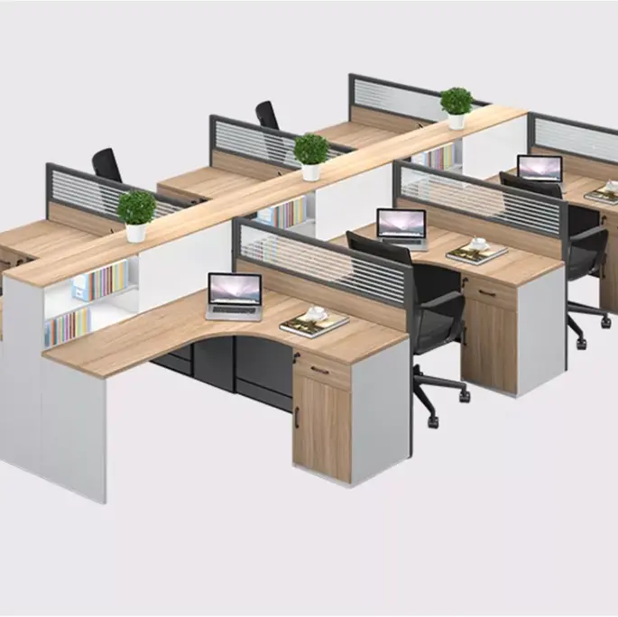 Индивидуальное производство различных видов офисной мебели, офисное портфолио, офисное портфолио, финансовый стол
