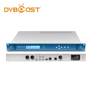 IRD Network <strong>Decoder</strong> IP SRT HLS to HD SD Video Converter H.264 H.265 Decoding CVBS/HD-MI/SDI/AES/EBU <strong>Output</strong>