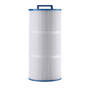 PP and Polyester Membrane Pleated <strong>Filter</strong> Carbon <strong>Filter</strong> Cartridge for Pool&amp;spa - Product Image 3