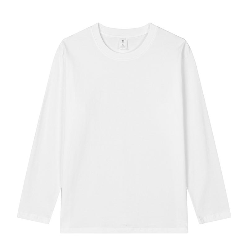 230g White