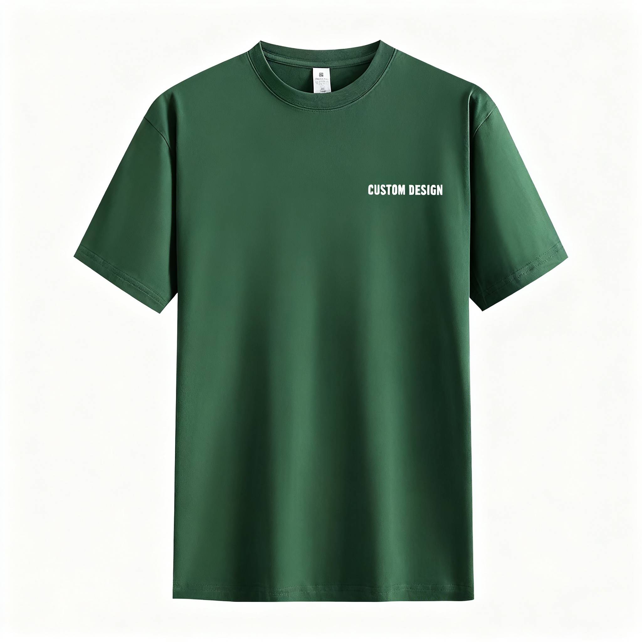 Menthe