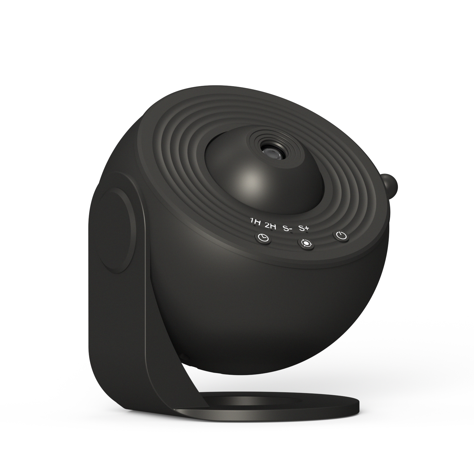 สีเทาสเปซเกรย์