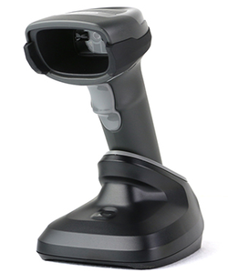 Genuine DS2208SR DS2278 Wired and Wireless 2D <strong>bar</strong> <strong>Code</strong> <strong>Scanner</strong> - Product Image 2