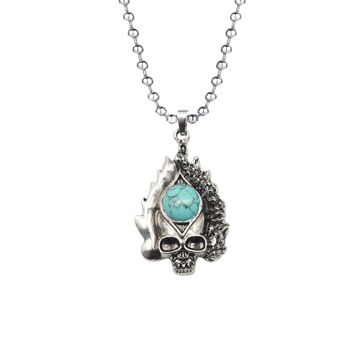 Blue-Syn.Turquoise