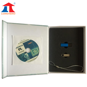 CNC-Plasmas ch neiden FastCAM Nesting Software 4-Achsen-Platten-und Rohr-und Vierkant rohrs ch neiden