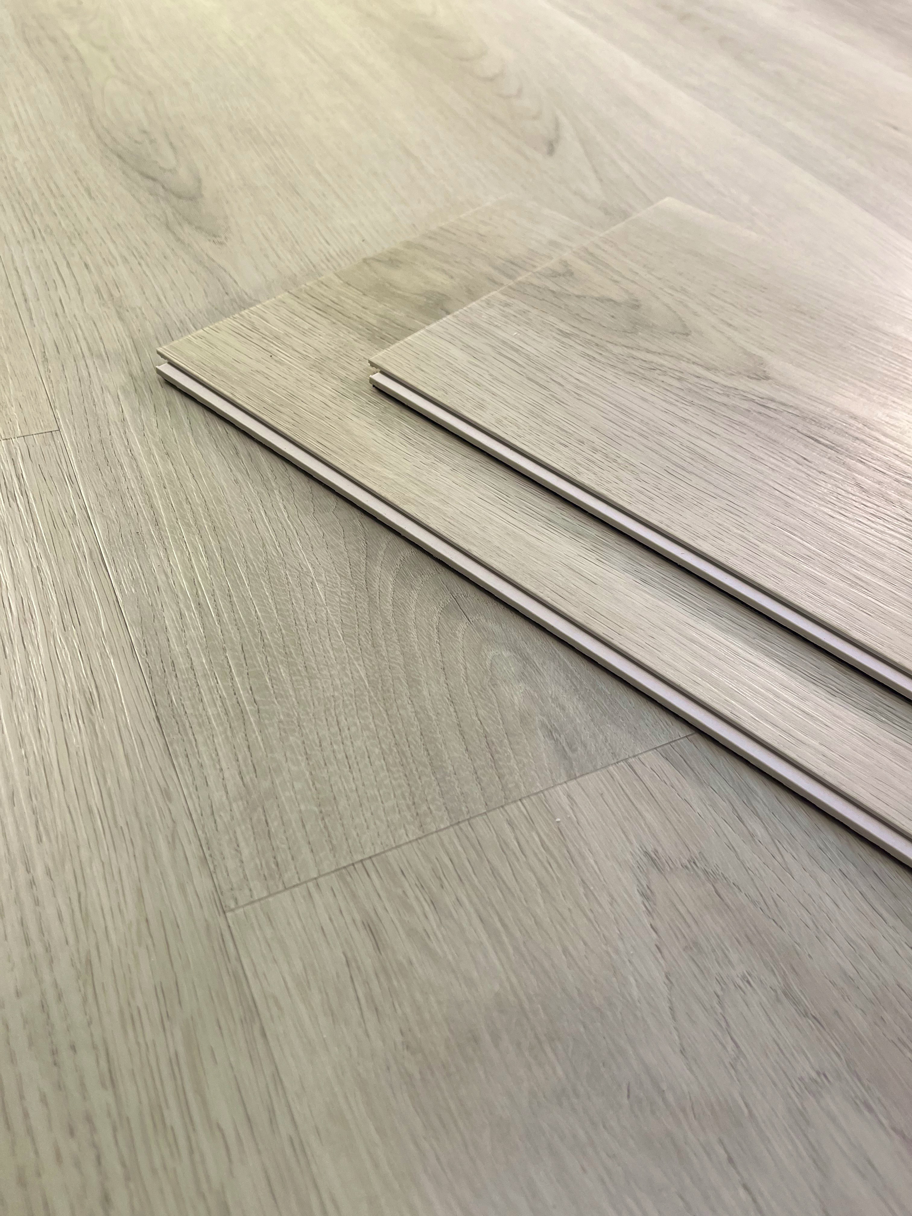 Greige Wood, Natural Washed