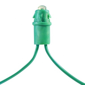 Waterproof <strong>Pixel</strong> <strong>Led</strong> 12V 9mm 12mm Rgb <strong>Led</strong> <strong>Pixel</strong> <strong>Light</strong> <strong>String</strong> Good Brightness Outdoor <strong>Led</strong> <strong>Light</strong> <strong>String</strong> - Product Image 1