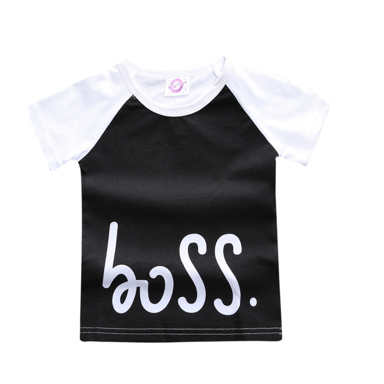 Xtts7616wboss letters