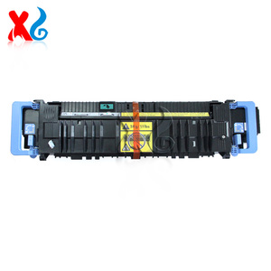 CB457A Fuser Unit Assembly Remanufactured for HP Color LaserJet CM6030 MFP CM6030f CM6040 CM6040f CM6049f CP6015 110V 220V - Product Image 2